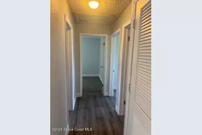 527 A Lane, Cocoa, FL 32926 - Photo 15
