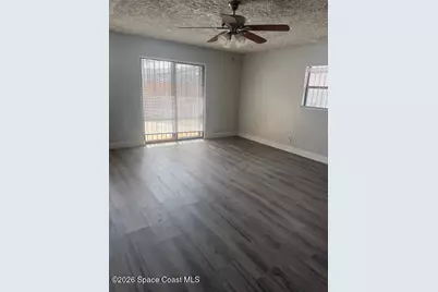 527 A Lane, Cocoa, FL 32926 - Photo 5