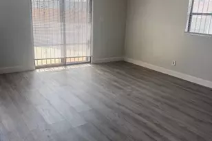 527 A Ln, Cocoa, FL 32926 - Photo 5