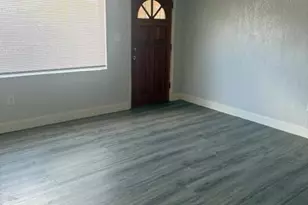 527 A Ln, Cocoa, FL 32926 - Photo 3