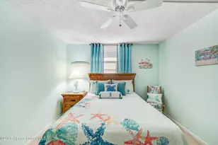 2700 N Hwy A1A, Indialantic, FL 32903 - Photo 15