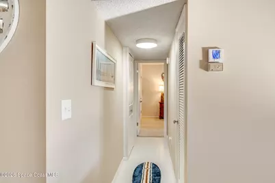 2700 N Highway A1A #4-202, Indialantic, FL 32903 - Photo 11