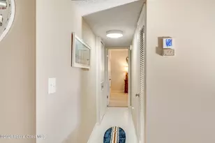 2700 N Hwy A1A, Indialantic, FL 32903 - Photo 11