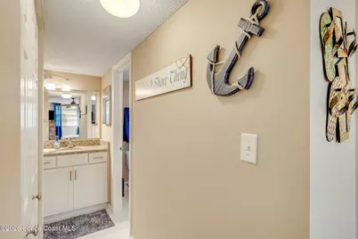 2700 N Highway A1A #4-202, Indialantic, FL 32903 - Photo 21