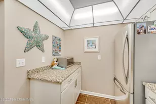 2700 N Hwy A1A, Indialantic, FL 32903 - Photo 9