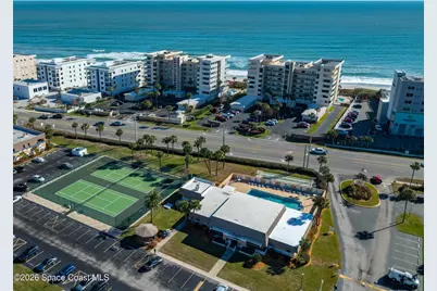 2700 N Highway A1A #4-202, Indialantic, FL 32903 - Photo 31