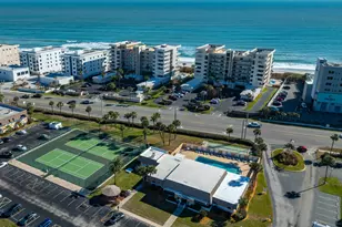 2700 N Hwy A1A, Indialantic, FL 32903 - Photo 31