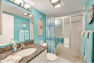 2700 N Highway A1A #4-202, Indialantic, FL 32903 - Photo 13