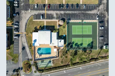 2700 N Highway A1A #4-202, Indialantic, FL 32903 - Photo 3