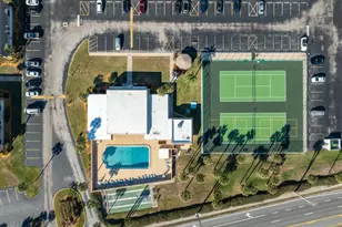 2700 N Hwy A1A, Indialantic, FL 32903 - Photo 3