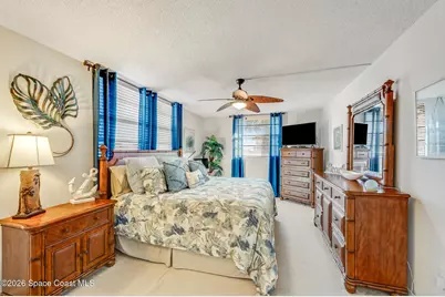 2700 N Highway A1A #4-202, Indialantic, FL 32903 - Photo 17