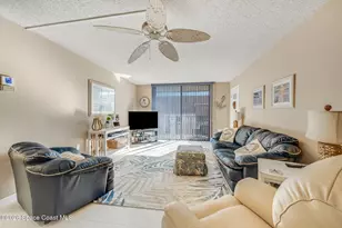 2700 N Hwy A1A, Indialantic, FL 32903 - Photo 7