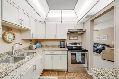 2700 N Highway A1A #4-202, Indialantic, FL 32903 - Photo 5