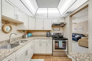 2700 N Hwy A1A, Indialantic, FL 32903 - Photo 5