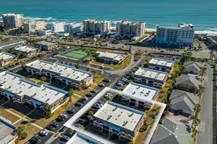 2700 N Hwy A1A, Indialantic, FL 32903 - Photo 1