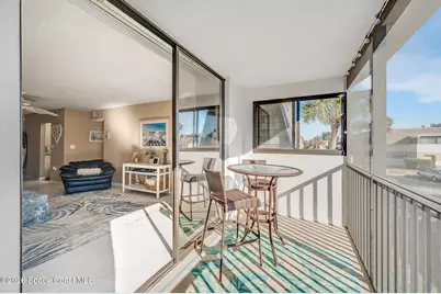 2700 N Highway A1A #4-202, Indialantic, FL 32903 - Photo 27