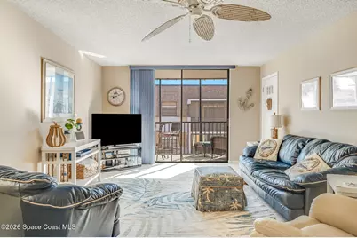 2700 N Highway A1A #4-202, Indialantic, FL 32903 - Photo 25