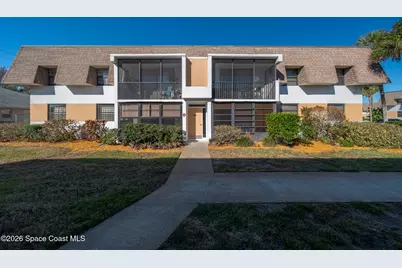 2700 N Highway A1A #4-202, Indialantic, FL 32903 - Photo 33