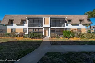 2700 N Hwy A1A, Indialantic, FL 32903 - Photo 33