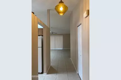 3725 Brentwood Court, Melbourne, FL 32935 - Photo 3