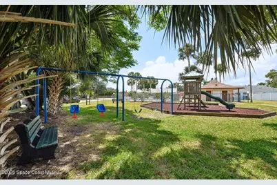 3725 Brentwood Court, Melbourne, FL 32935 - Photo 19