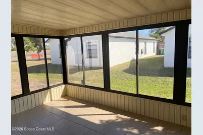 3725 Brentwood Court, Melbourne, FL 32935 - Photo 7