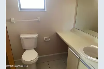 3725 Brentwood Court, Melbourne, FL 32935 - Photo 11