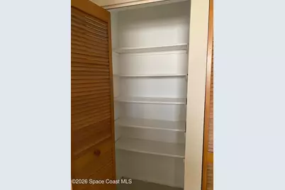 3725 Brentwood Court, Melbourne, FL 32935 - Photo 13