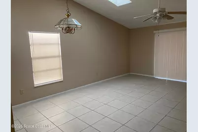 3725 Brentwood Court, Melbourne, FL 32935 - Photo 5