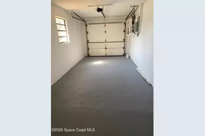 3725 Brentwood Court, Melbourne, FL 32935 - Photo 17