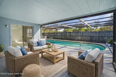 3733 W Powder Horn Road, Titusville, FL 32796 - Photo 29