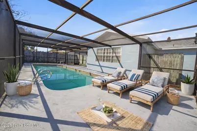 3733 W Powder Horn Road, Titusville, FL 32796 - Photo 31