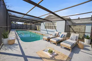 3733 W Powder Horn Rd, Titusville, FL 32796 - Photo 31