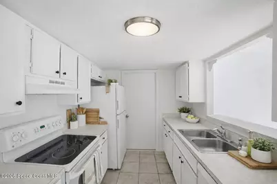 3733 W Powder Horn Road, Titusville, FL 32796 - Photo 11