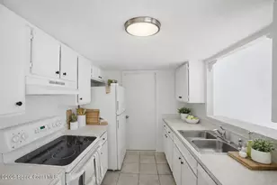 3733 W Powder Horn Rd, Titusville, FL 32796 - Photo 11