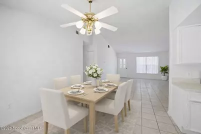 3733 W Powder Horn Road, Titusville, FL 32796 - Photo 7