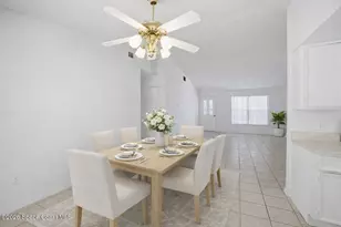 3733 W Powder Horn Rd, Titusville, FL 32796 - Photo 7