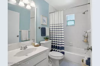 3733 W Powder Horn Road, Titusville, FL 32796 - Photo 15