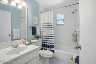 3733 W Powder Horn Rd, Titusville, FL 32796 - Photo 15