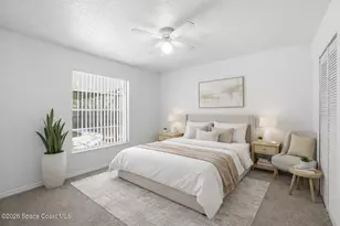 3733 W Powder Horn Rd, Titusville, FL 32796 - Photo 17