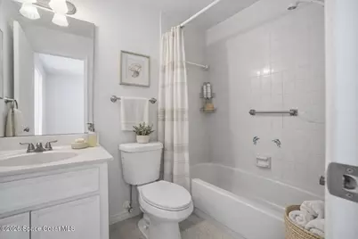 3733 W Powder Horn Road, Titusville, FL 32796 - Photo 23