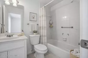 3733 W Powder Horn Rd, Titusville, FL 32796 - Photo 23