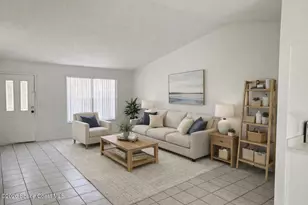 3733 W Powder Horn Rd, Titusville, FL 32796 - Photo 13