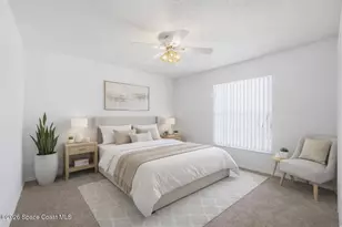 3733 W Powder Horn Rd, Titusville, FL 32796 - Photo 25