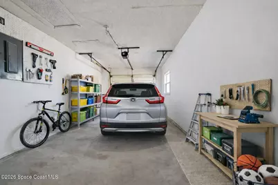 3733 W Powder Horn Road, Titusville, FL 32796 - Photo 27