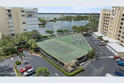 480 Sail Lane #204, Merritt Island, FL 32953 - Photo 27