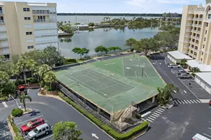 480 Sail Ln, Merritt Island, FL 32953 - Photo 27