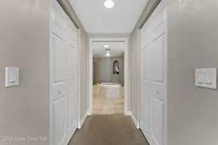 480 Sail Ln, Merritt Island, FL 32953 - Photo 13