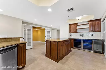 480 Sail Lane #204, Merritt Island, FL 32953 - Photo 5