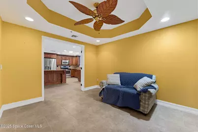 480 Sail Lane #204, Merritt Island, FL 32953 - Photo 9